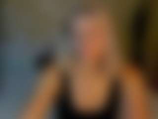 stormmbaby's Live Sex Cam Show