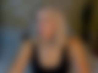 Show Live Sex Cam stormmbaby