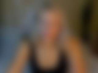 stormmbaby's Live Sex Cam Show