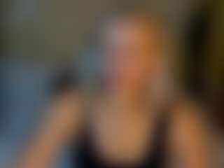 stormmbaby's Live Sex Cam Show