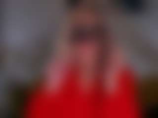 stormmbaby's Live Sex Cam Show