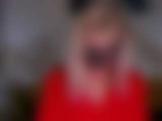 stormmbaby's Live Sex Cam Show