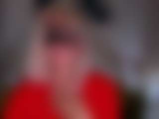 stormmbaby's Live Sex Cam Show