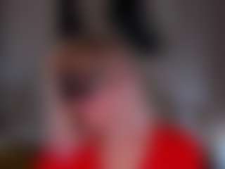 stormmbaby's Live Sex Cam Show