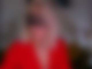 stormmbaby's Live Sex Cam Show