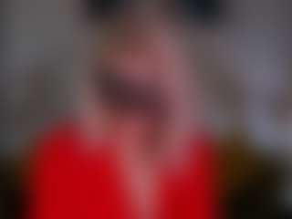 stormmbaby's Live Sex Cam Show