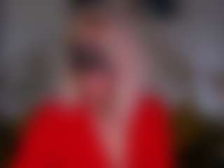 stormmbaby's Live Sex Cam Show