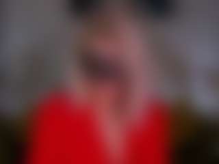 stormmbaby's Live Sex Cam Show