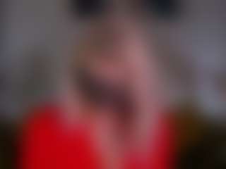 stormmbaby's Live Sex Cam Show