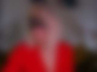 stormmbaby's Live Sex Cam Show