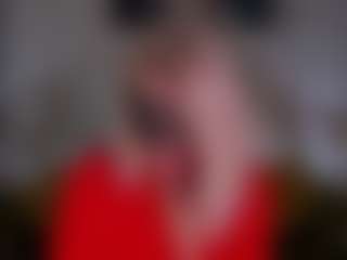 stormmbaby's Live Sex Cam Show