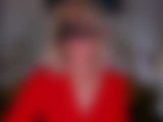 stormmbaby's Live Sex Cam Show