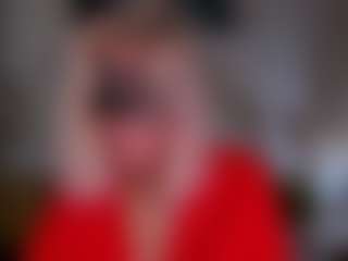 stormmbaby's Live Sex Cam Show