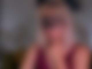 stormmbaby's Live Sex Cam Show