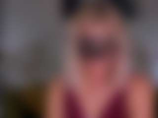 stormmbaby's Live Sex Cam Show