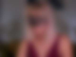 stormmbaby's Live Sex Cam Show