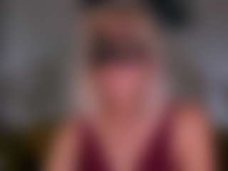 stormmbaby's Live Sex Cam Show
