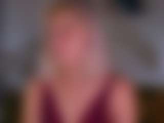 stormmbaby's Live Sex Cam Show
