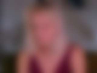 stormmbaby's Live Sex Cam Show