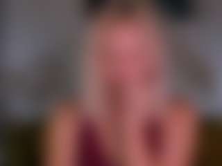 stormmbaby's Live Sex Cam Show