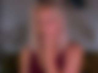 stormmbaby's Live Sex Cam Show