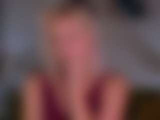 stormmbaby's Live Sex Cam Show