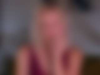 stormmbaby's Live Sex Cam Show