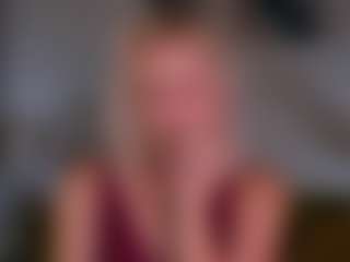 stormmbaby's Live Sex Cam Show