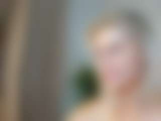 stormmbaby's Live Sex Cam Show