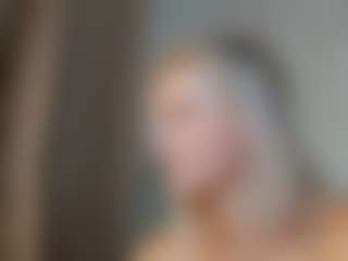 Live cam show with stormmbaby - Blue Eyes on Camsoda