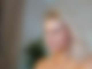 stormmbaby's Live Sex Cam Show