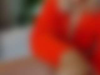 stormmbaby's Live Sex Cam Show