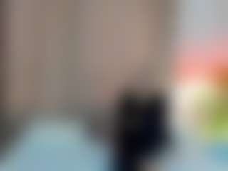 stormmbaby's Live Sex Cam Show