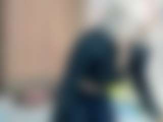 stormmbaby's Live Sex Cam Show