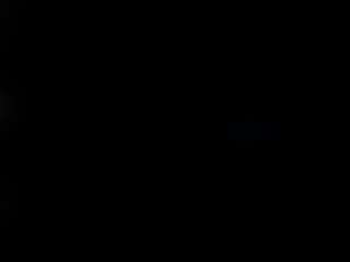 stormmbaby's Live Sex Cam Show