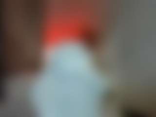 stormmbaby's Live Sex Cam Show