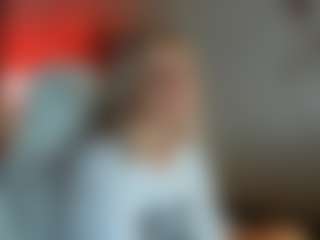 stormmbaby's Live Sex Cam Show