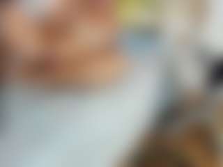 stormmbaby's Live Sex Cam Show