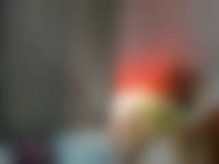 stormmbaby's Live Sex Cam Show