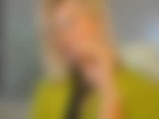 stormmbaby's Live Sex Cam Show