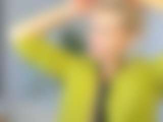 stormmbaby's Live Sex Cam Show