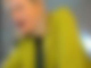 stormmbaby's Live Sex Cam Show