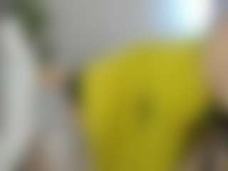 stormmbaby's Live Sex Cam Show