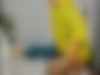 stormmbaby's Live Sex Cam Show