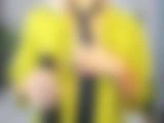 stormmbaby's Live Sex Cam Show