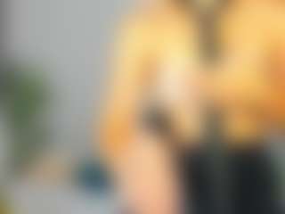 stormmbaby's Live Sex Cam Show