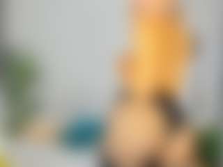 stormmbaby's Live Sex Cam Show