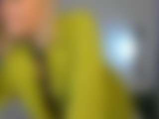 stormmbaby's Live Sex Cam Show
