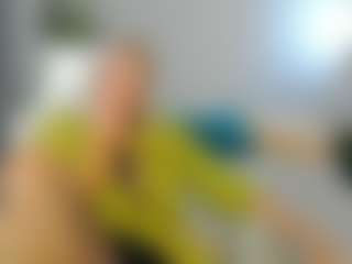 stormmbaby's Live Sex Cam Show