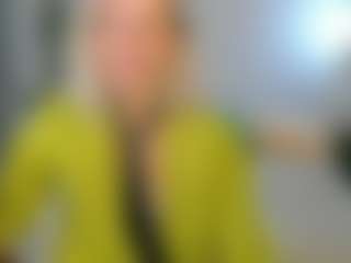 stormmbaby's Live Sex Cam Show